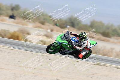 media/Sep-13-2025-2WTD (Sat) [[fb48f02c95]]/C Group/Session 4 (Turn 15 Inside)/